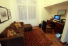 Beautiful house for rent in Westlake area, facing to the lake